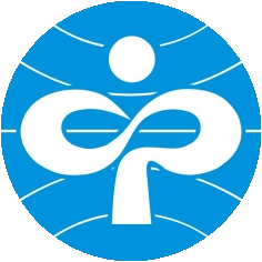 School emblem