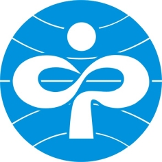 School emblem